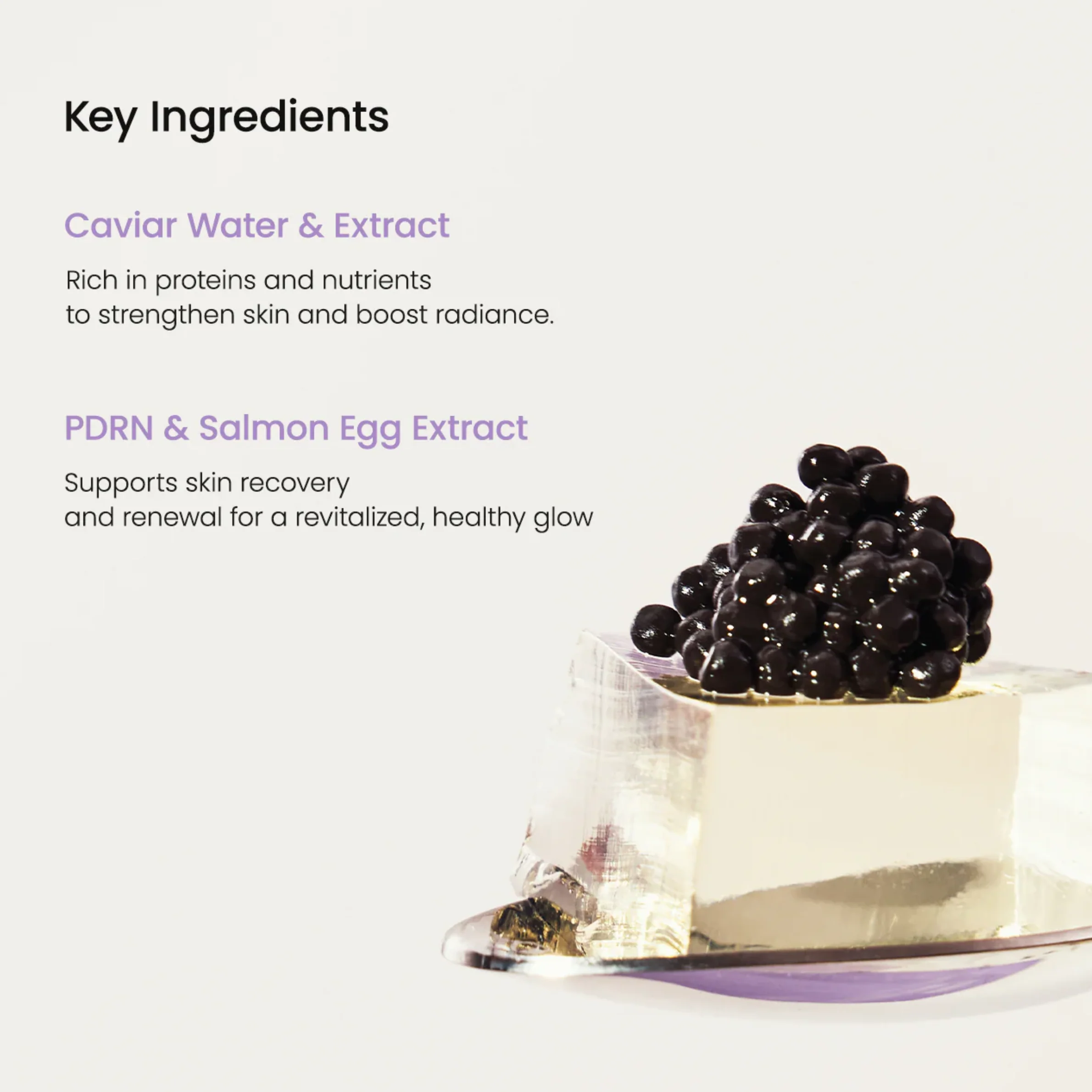 صورة المنتج 4
