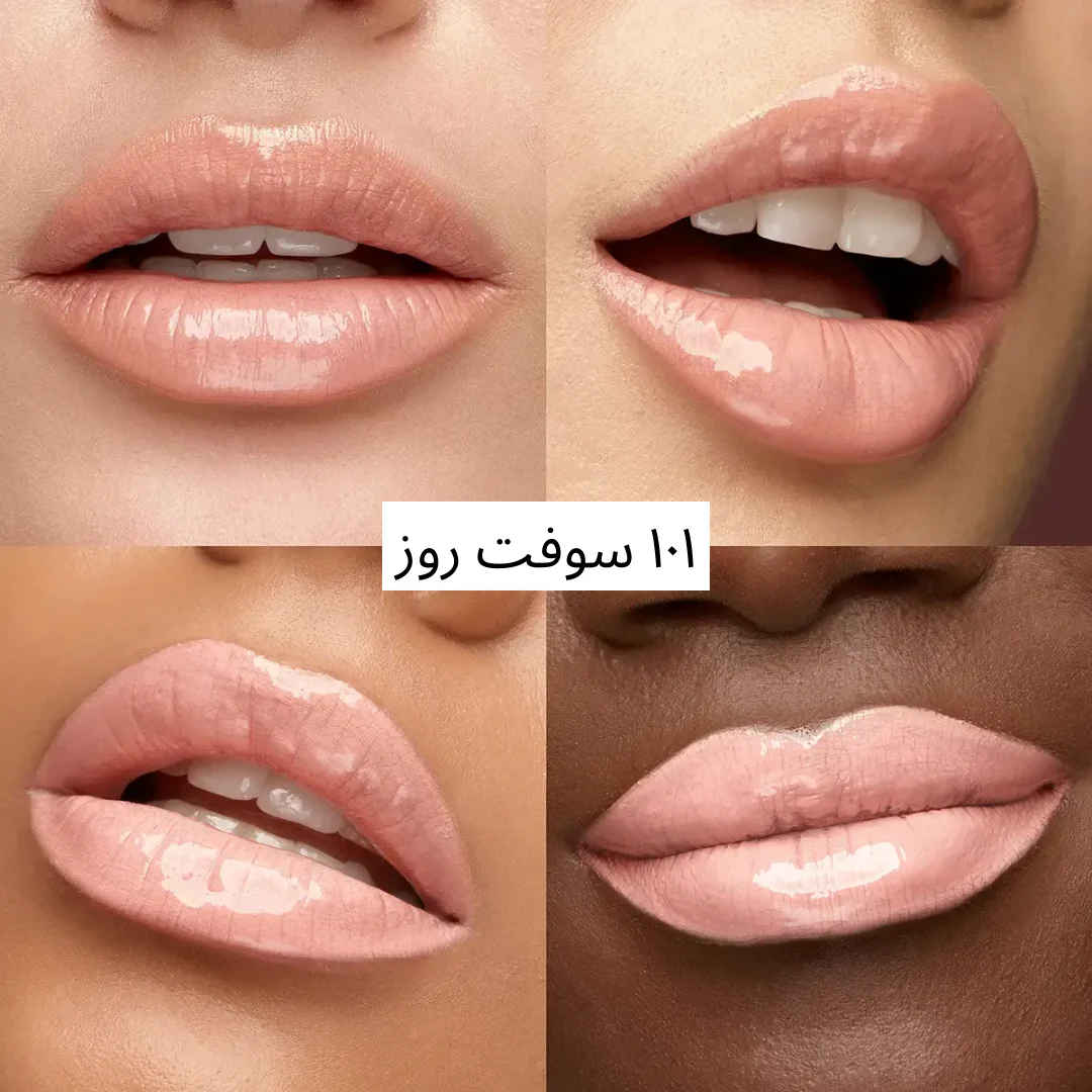 صورة المنتج 3