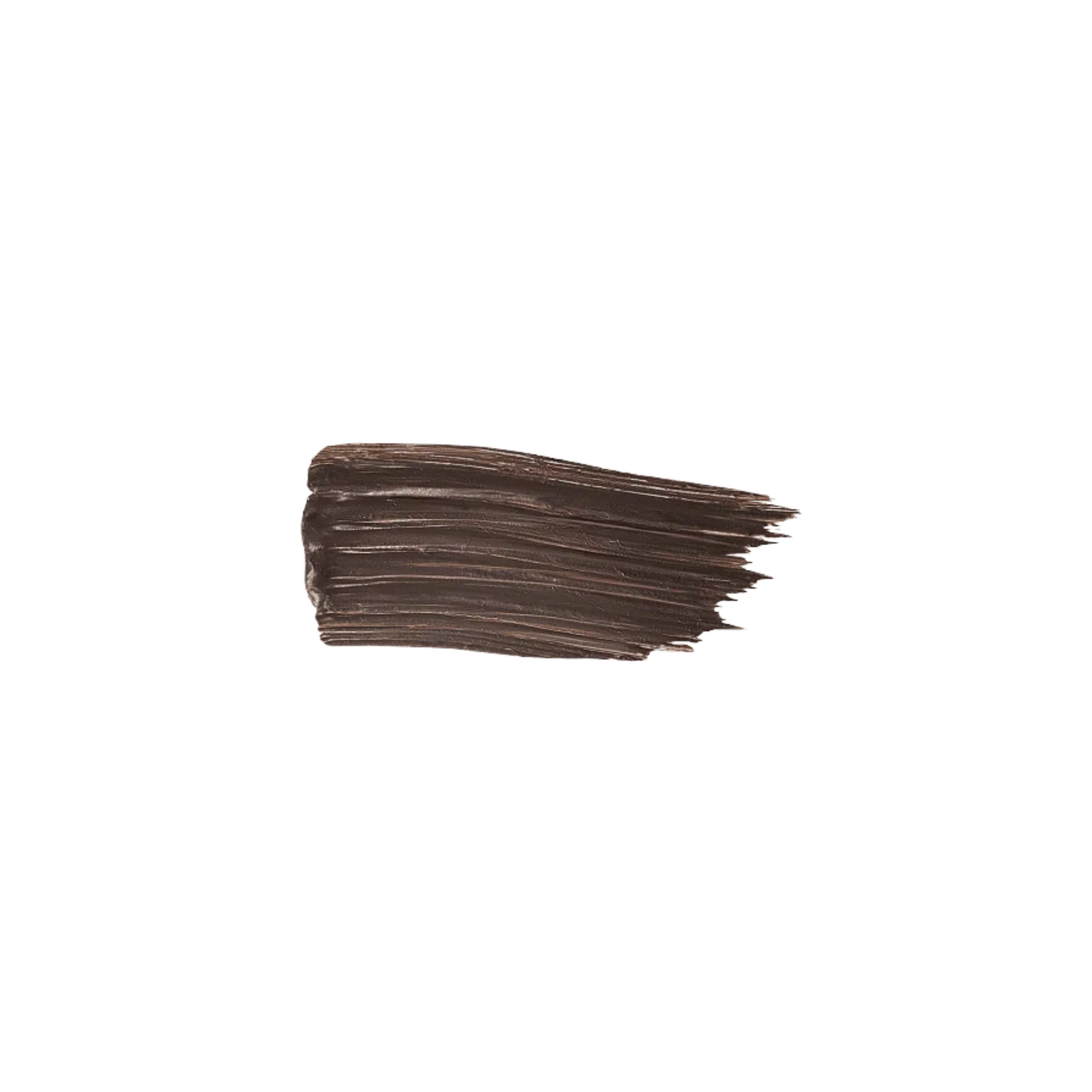 صورة المنتج 2