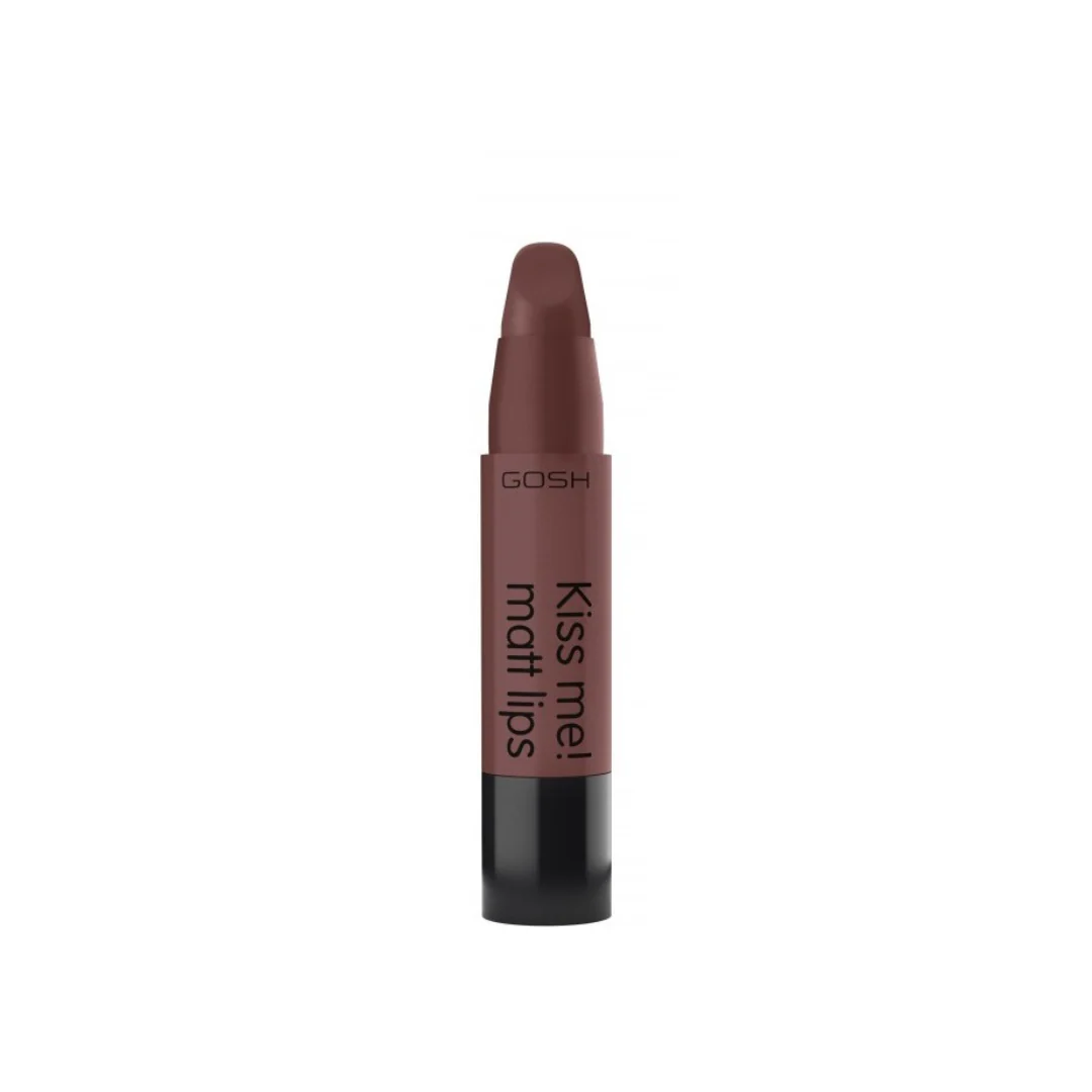 صورة المنتج 6