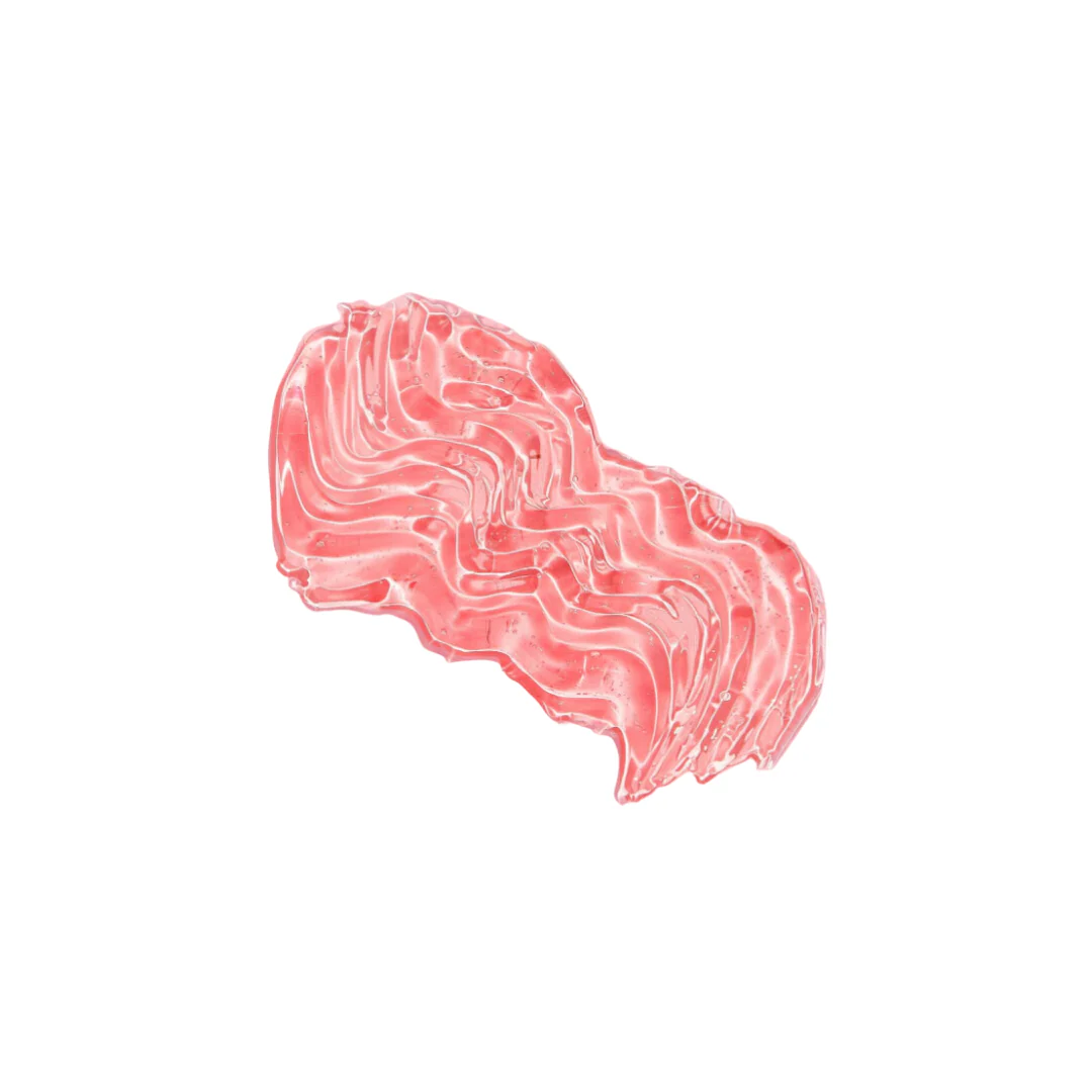 صورة المنتج 3