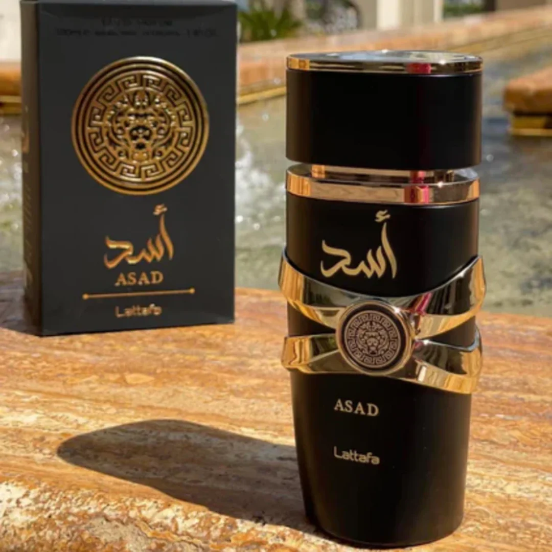 صورة المنتج 2